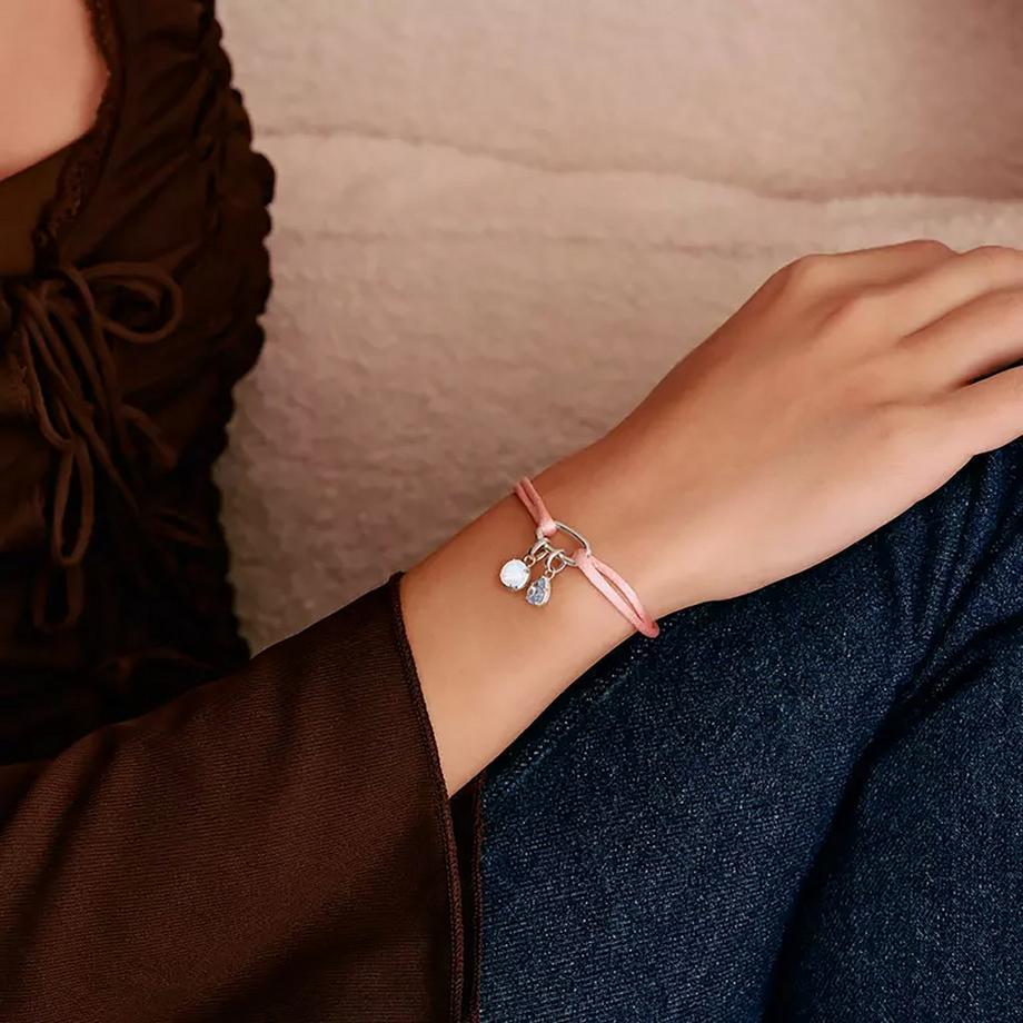 Thomas Sabo Charm Club Charm 