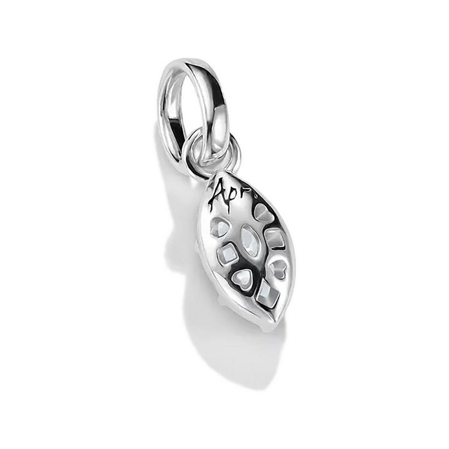 Thomas Sabo Charm Club Charm 