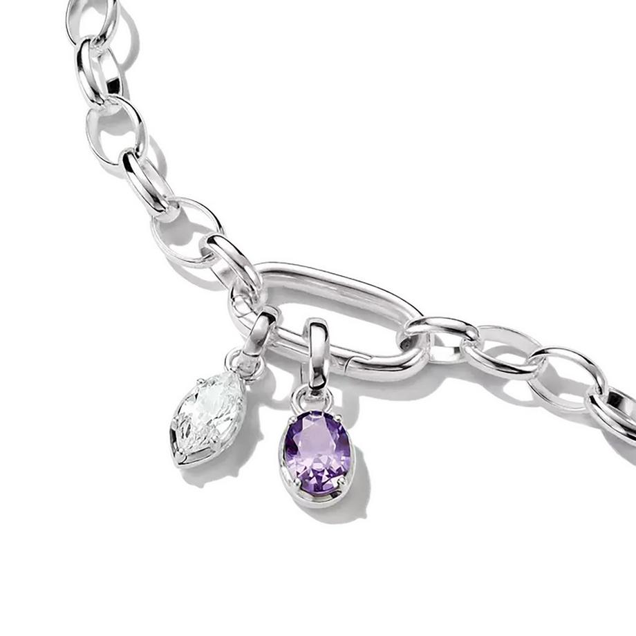 Thomas Sabo Charm Club Charm 