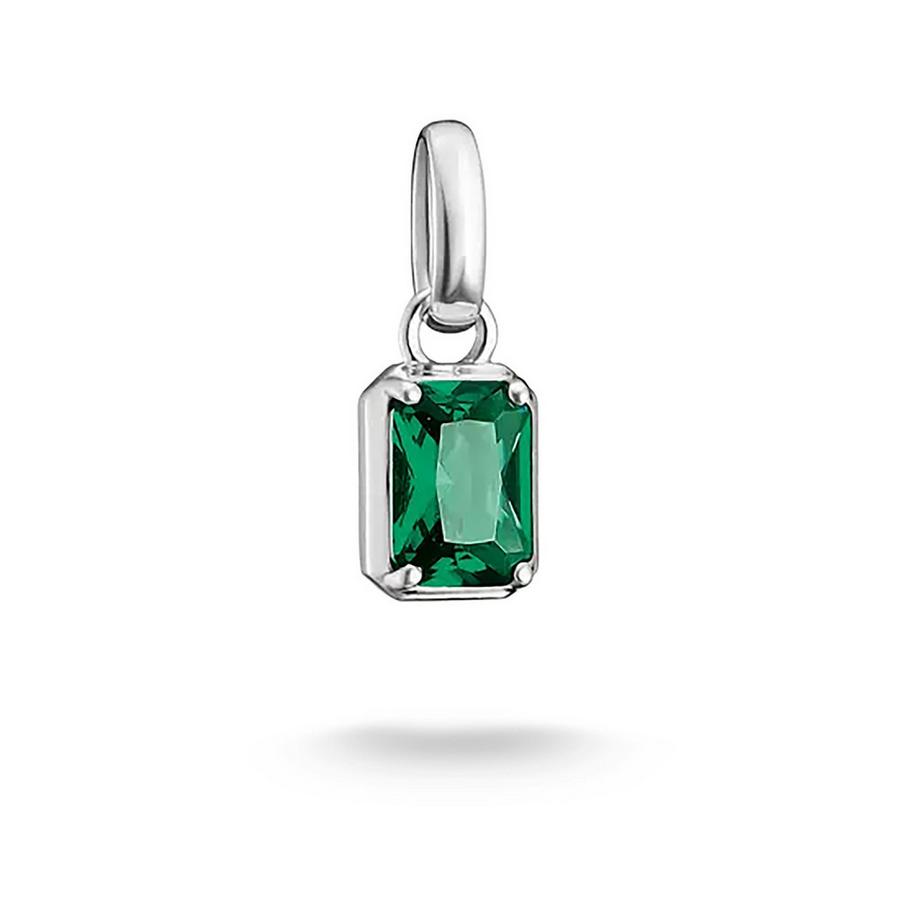Charm