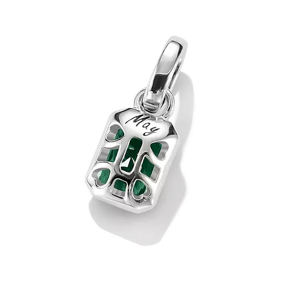 Thomas Sabo Charm Club Charm 