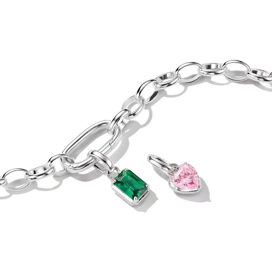 Thomas Sabo Charm Club Charm 