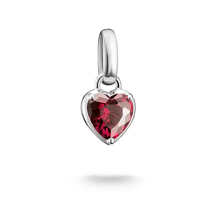 Charm