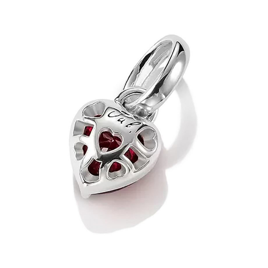 Thomas Sabo Charm Club Charm 