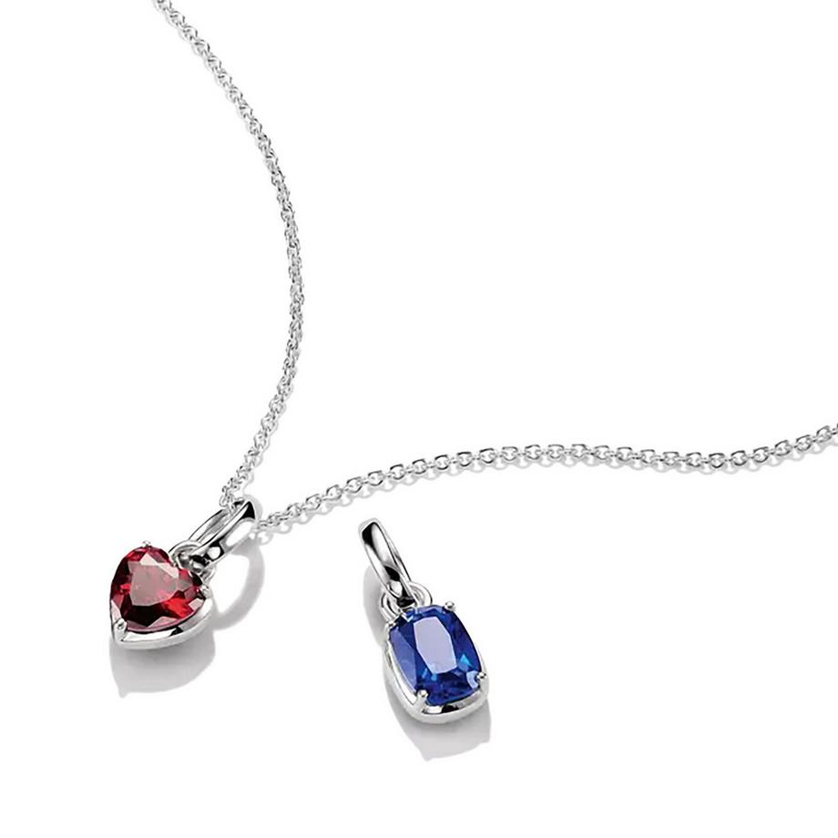 Thomas Sabo Charm Club Charm 