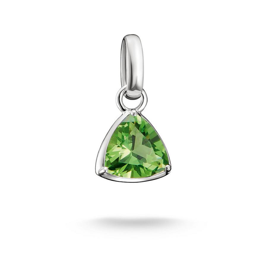 Charm