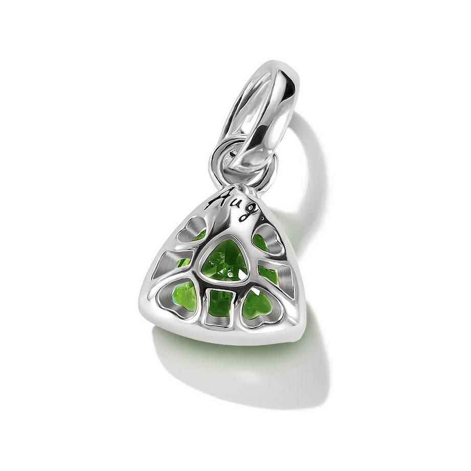 Thomas Sabo Charm Club Charm 