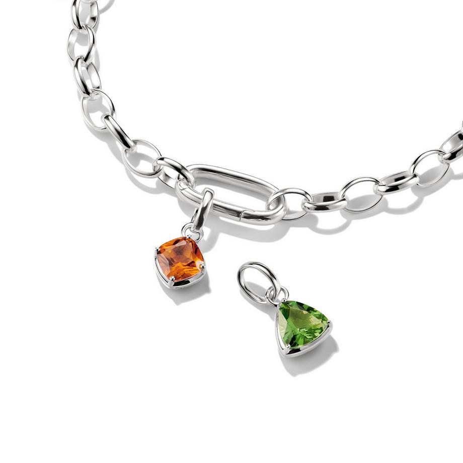 Thomas Sabo Charm Club Charm 