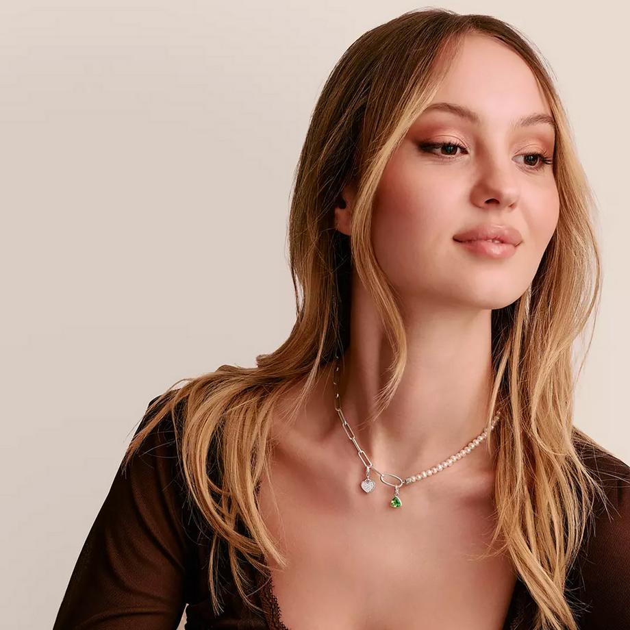 Thomas Sabo Charm Club Charm 