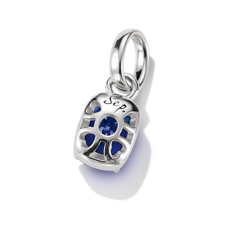 Thomas Sabo Charm Club Charm 