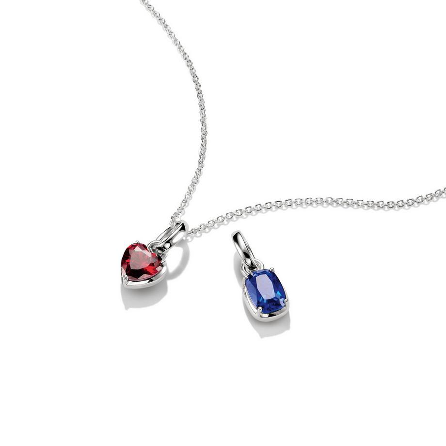 Thomas Sabo Charm Club Charm 