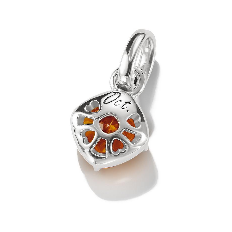 Thomas Sabo Charm Club Charm 