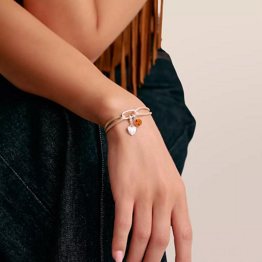 Thomas Sabo Charm Club Charm 