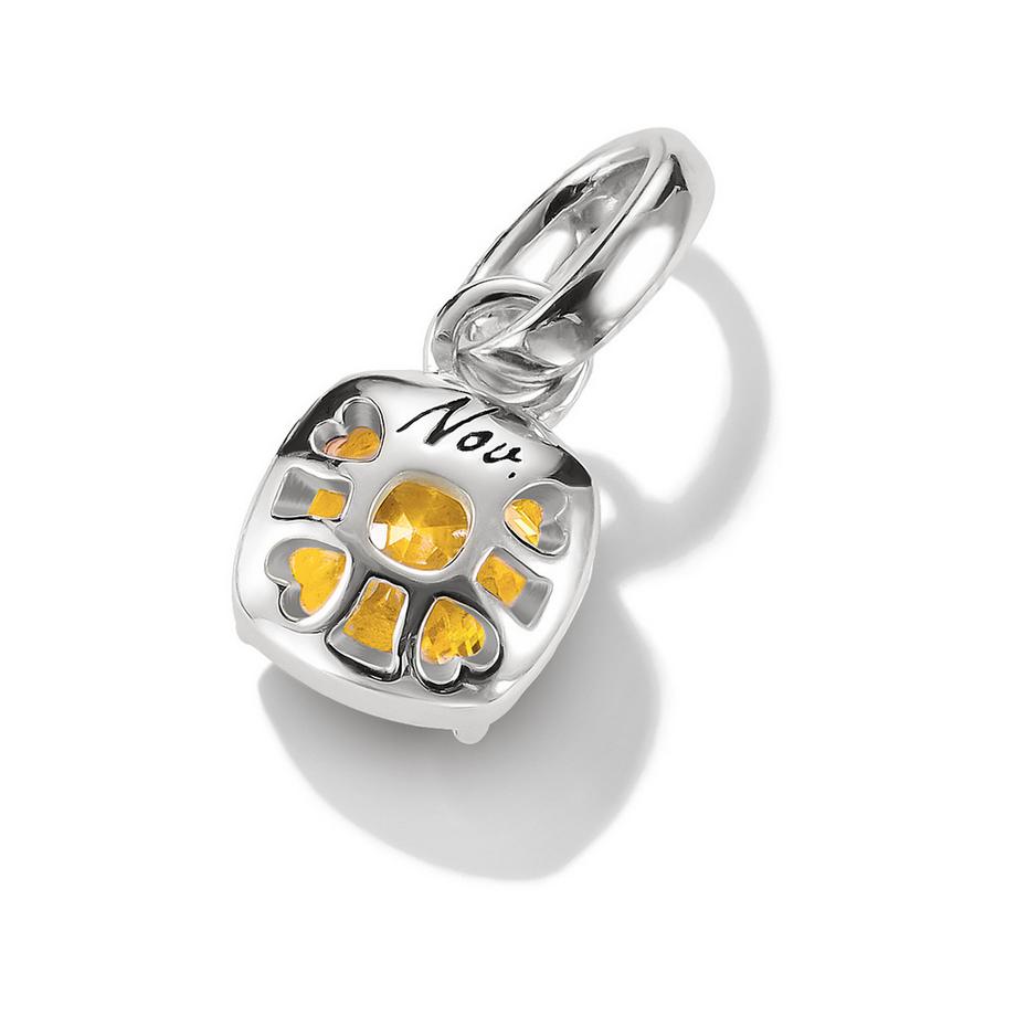 Thomas Sabo Charm Club Charm 