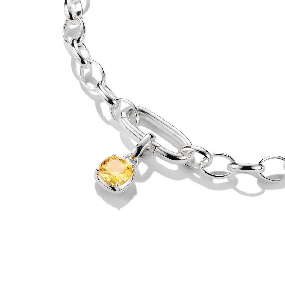 Thomas Sabo Charm Club Charm 