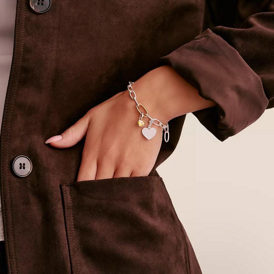 Thomas Sabo Charm Club Charm 