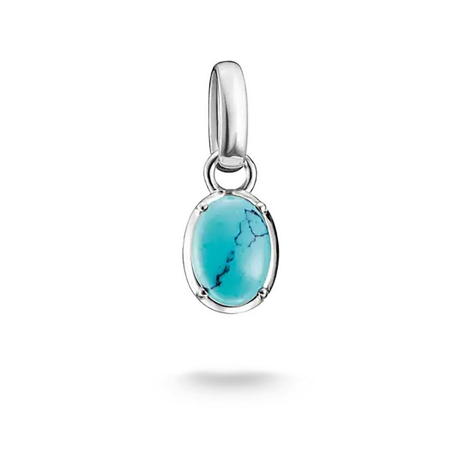 Charm