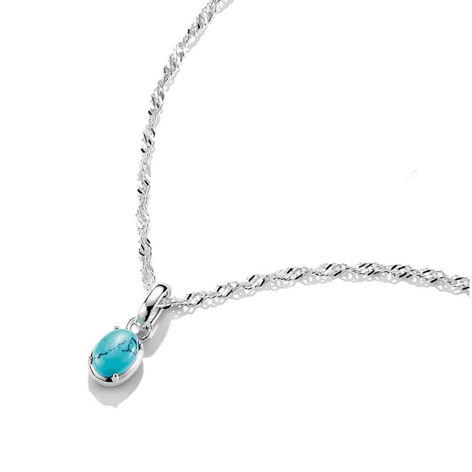 Thomas Sabo Charm Club Charm 