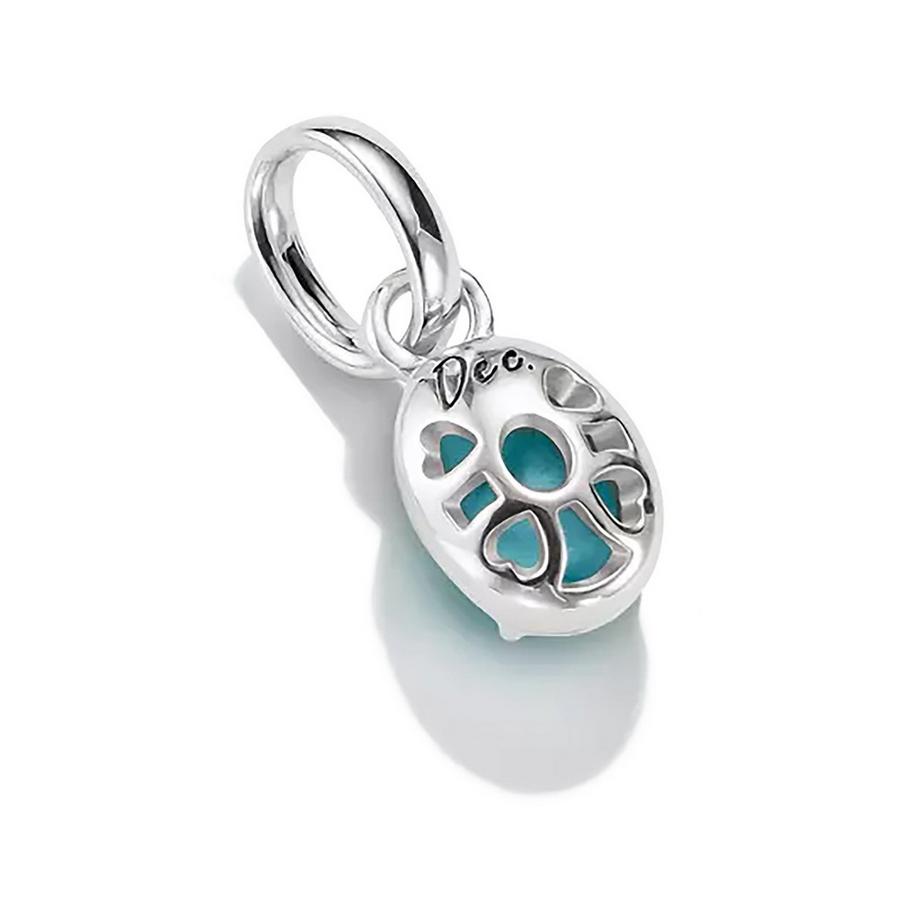Thomas Sabo Charm Club Charm 