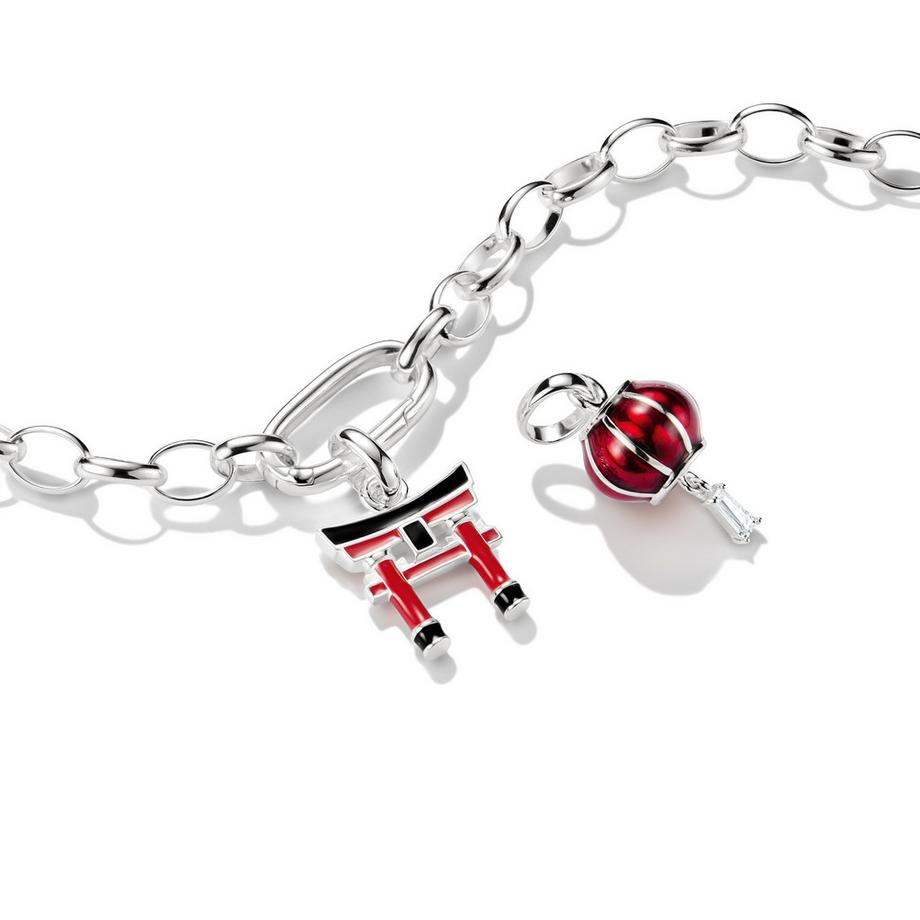 Thomas Sabo Charm Club Charm 
