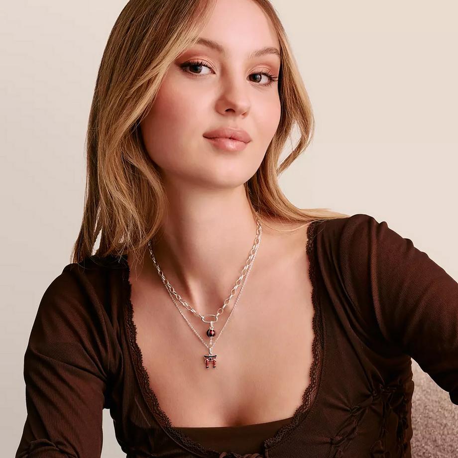 Thomas Sabo Charm Club Charm 