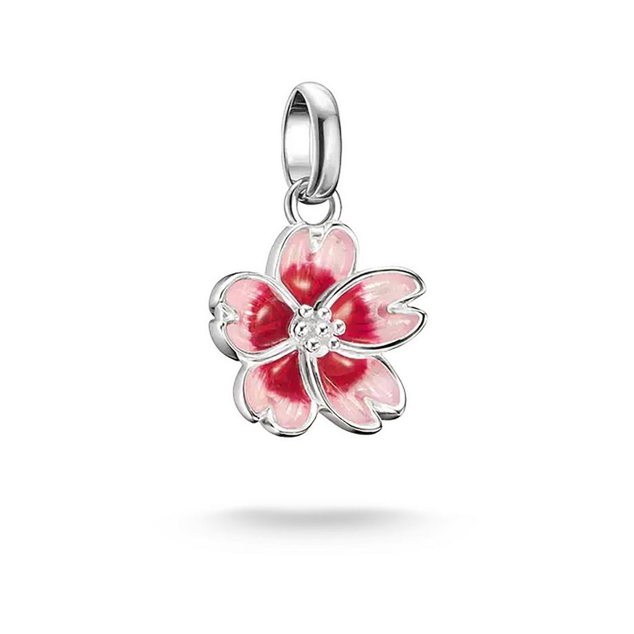 Charm