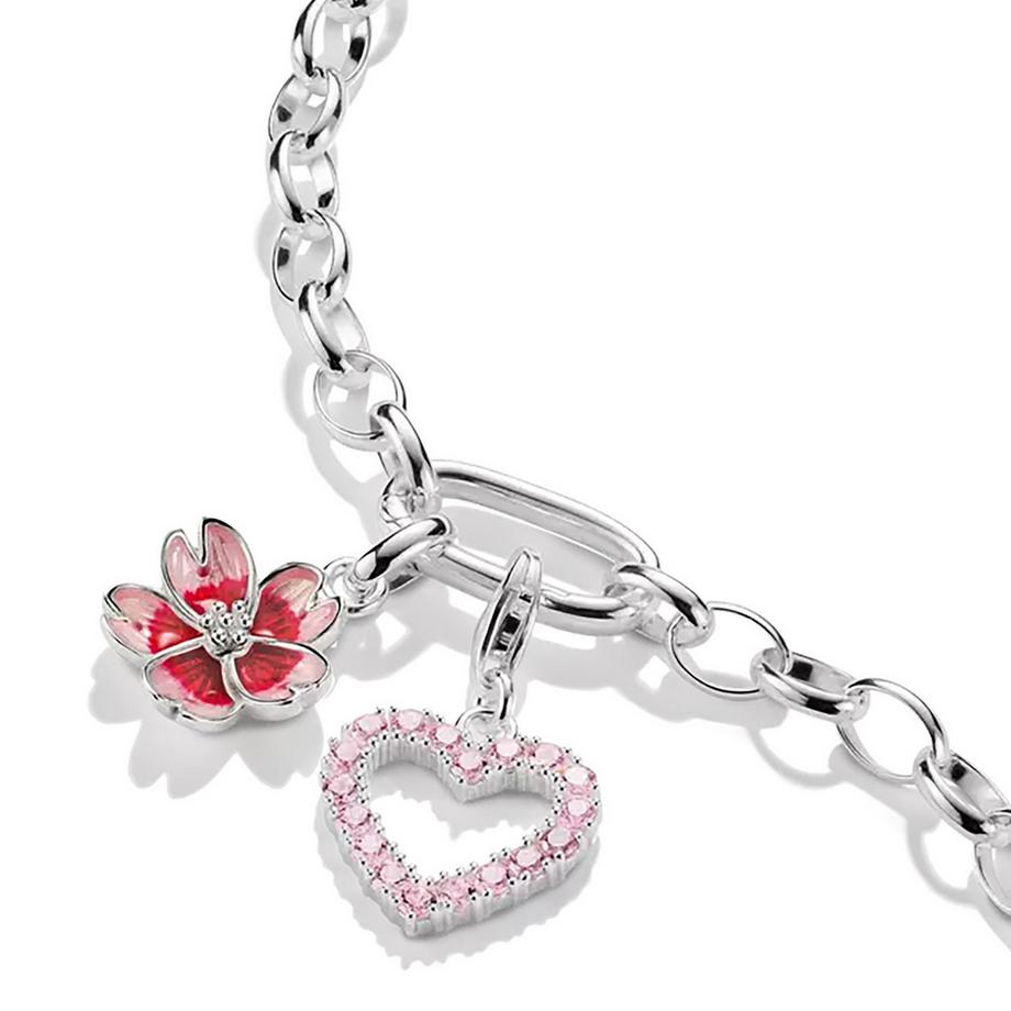 Thomas Sabo Charm Club Charm 