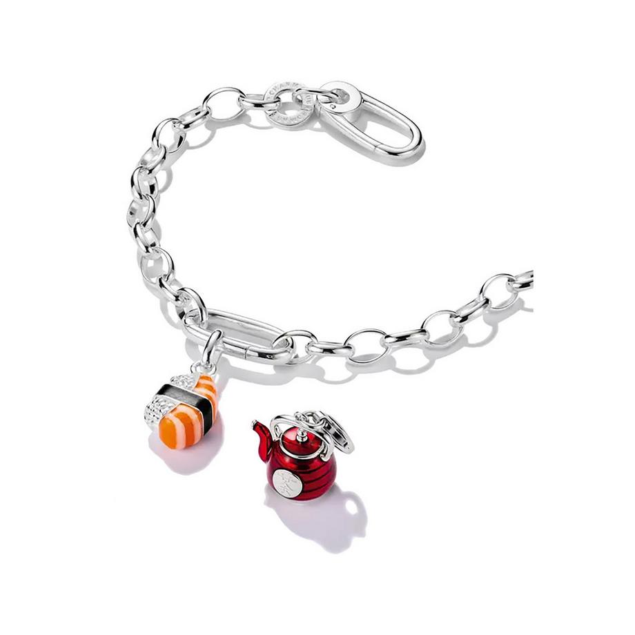 Thomas Sabo Charm Club Charm 