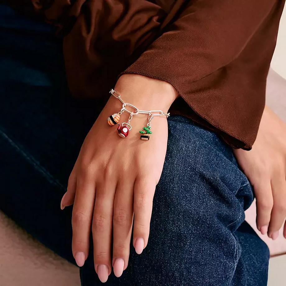 Thomas Sabo Charm Club Charm 