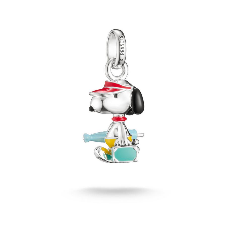 Charm