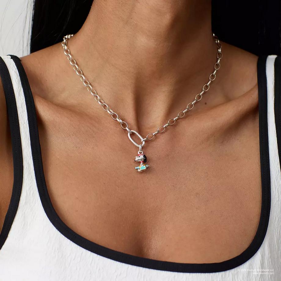 Thomas Sabo Charm Club Charm 