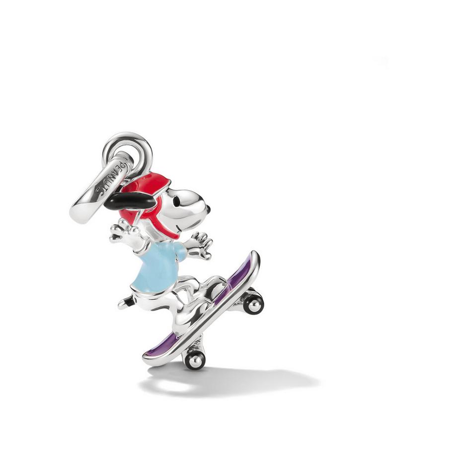 Thomas Sabo Charm Club Charm 