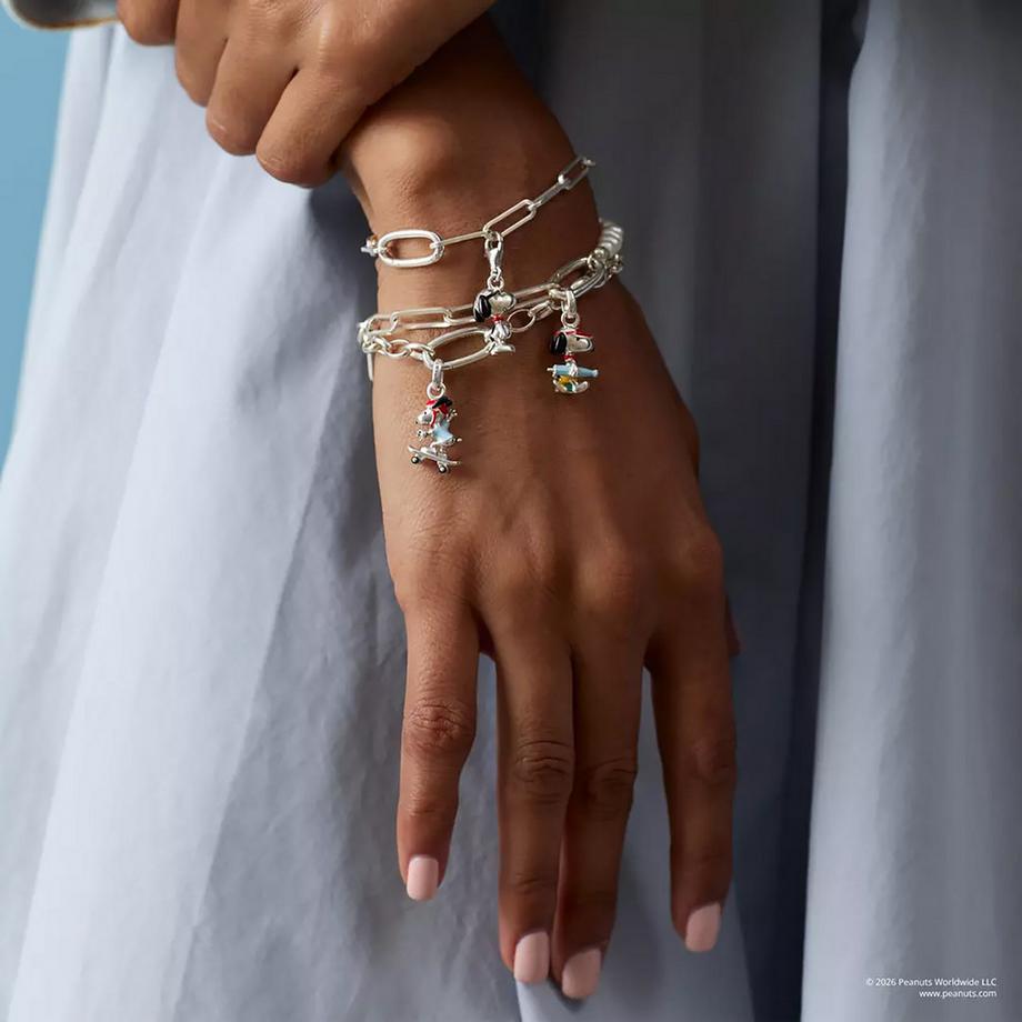 Thomas Sabo Charm Club Charm 