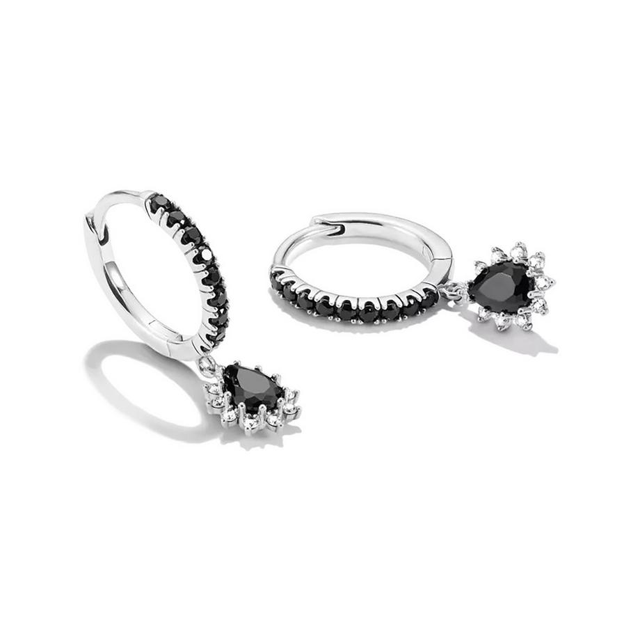 Thomas Sabo Thomas Sabo Créoles 