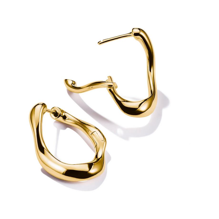 Thomas Sabo Thomas Sabo Créoles 