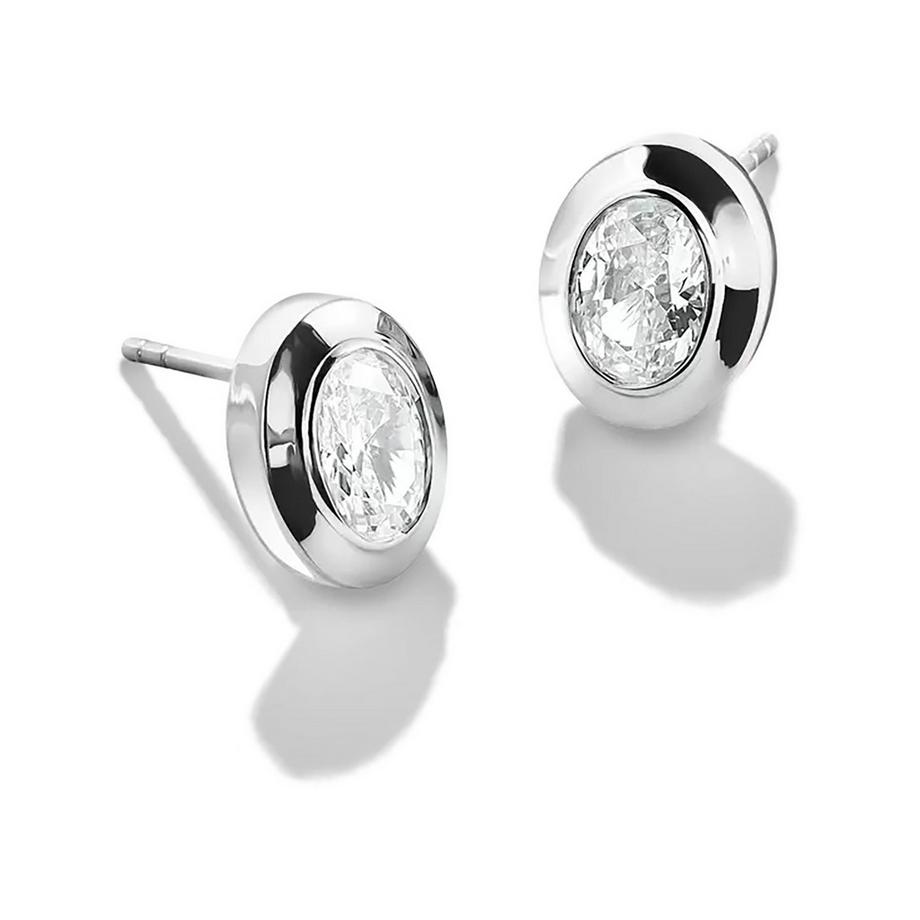 Thomas Sabo Thomas Sabo Boucles d'oreilles 