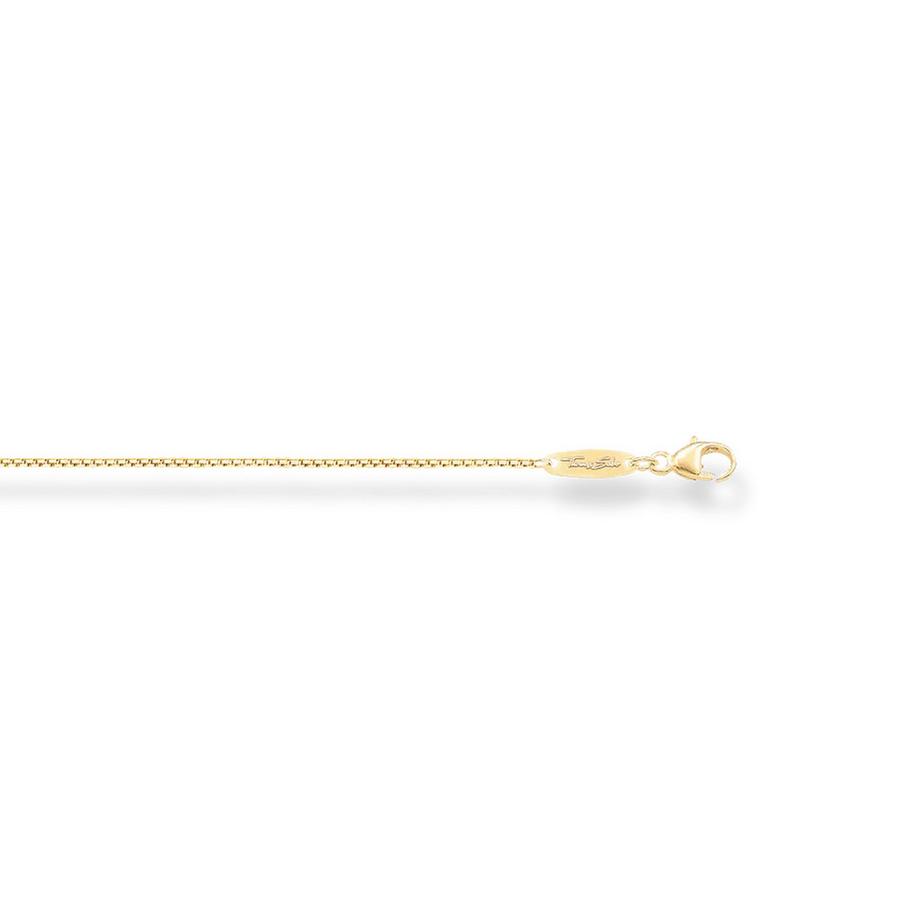 Thomas Sabo  Halskette 