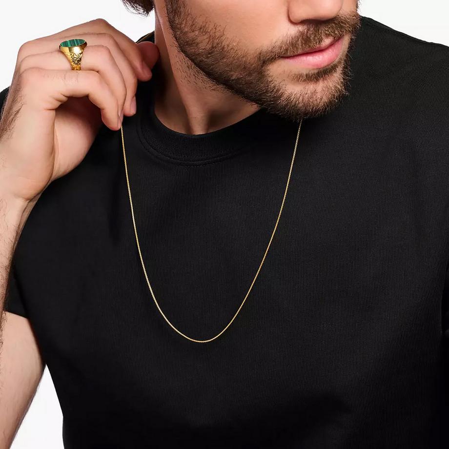 Thomas Sabo  Halskette 