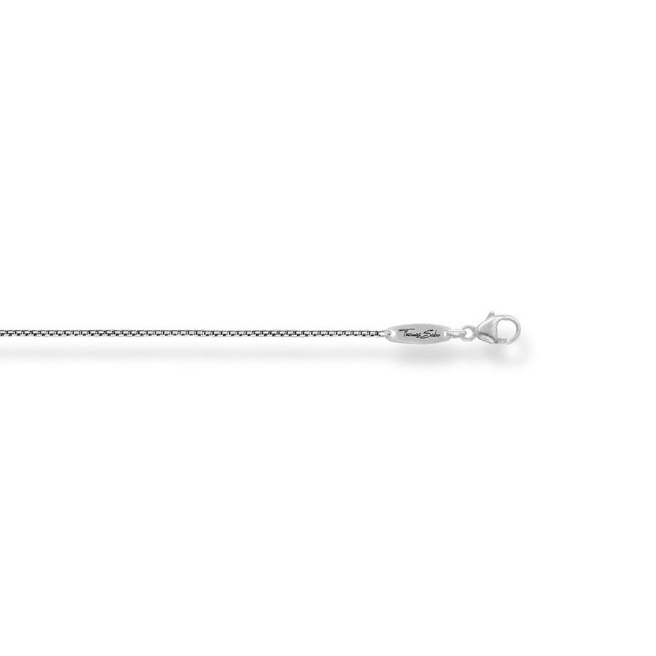 Thomas Sabo  Halskette 