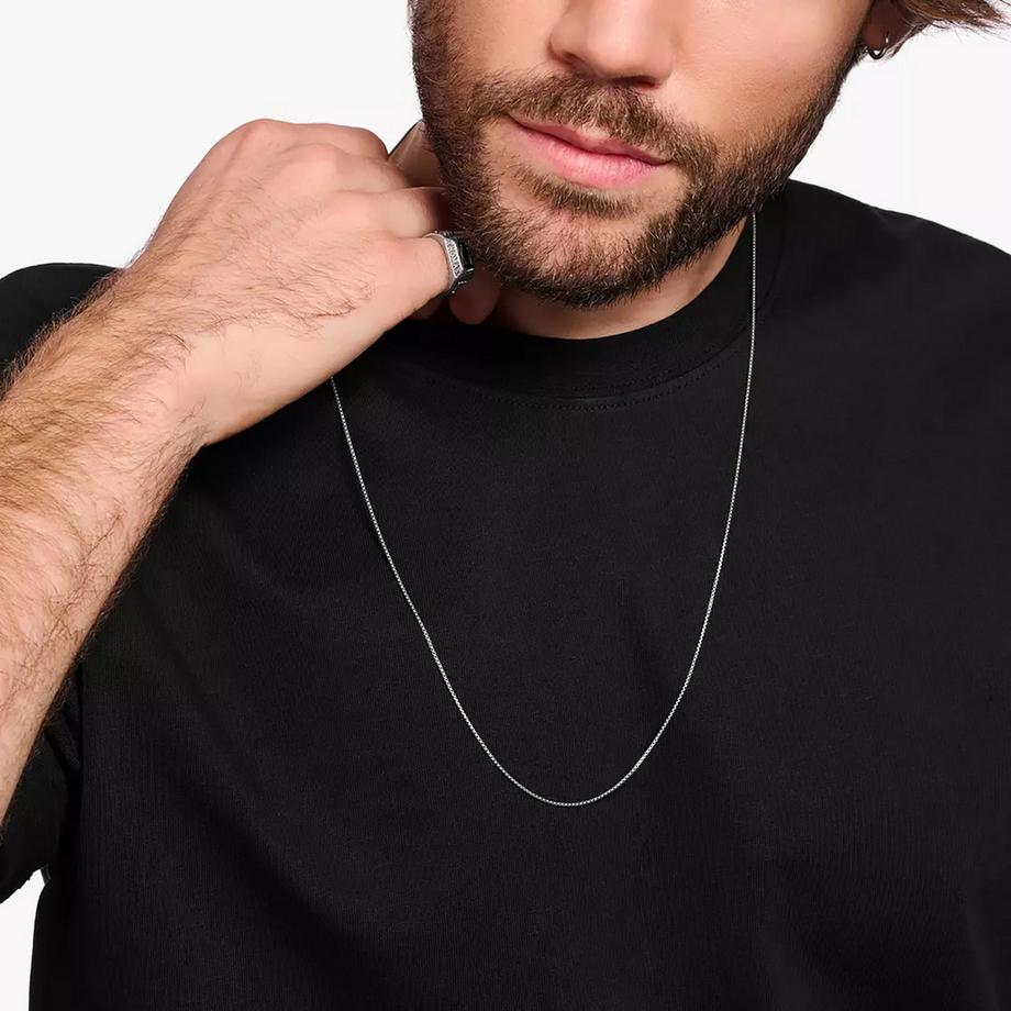 Thomas Sabo  Halskette 