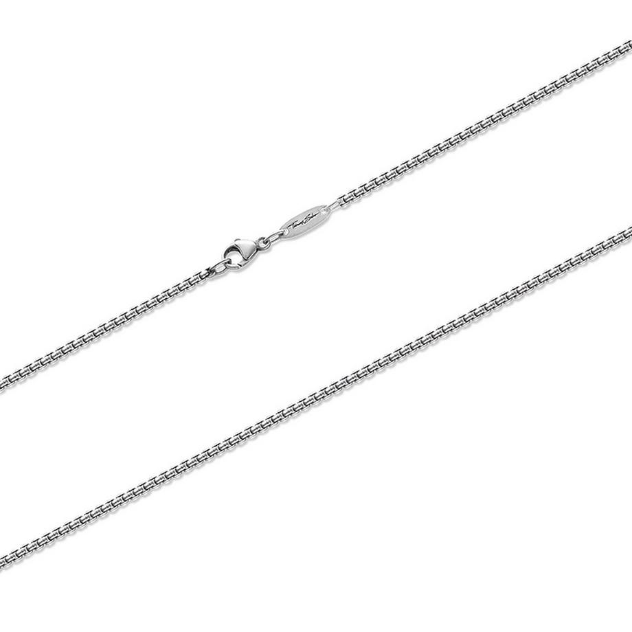Thomas Sabo  Halskette 