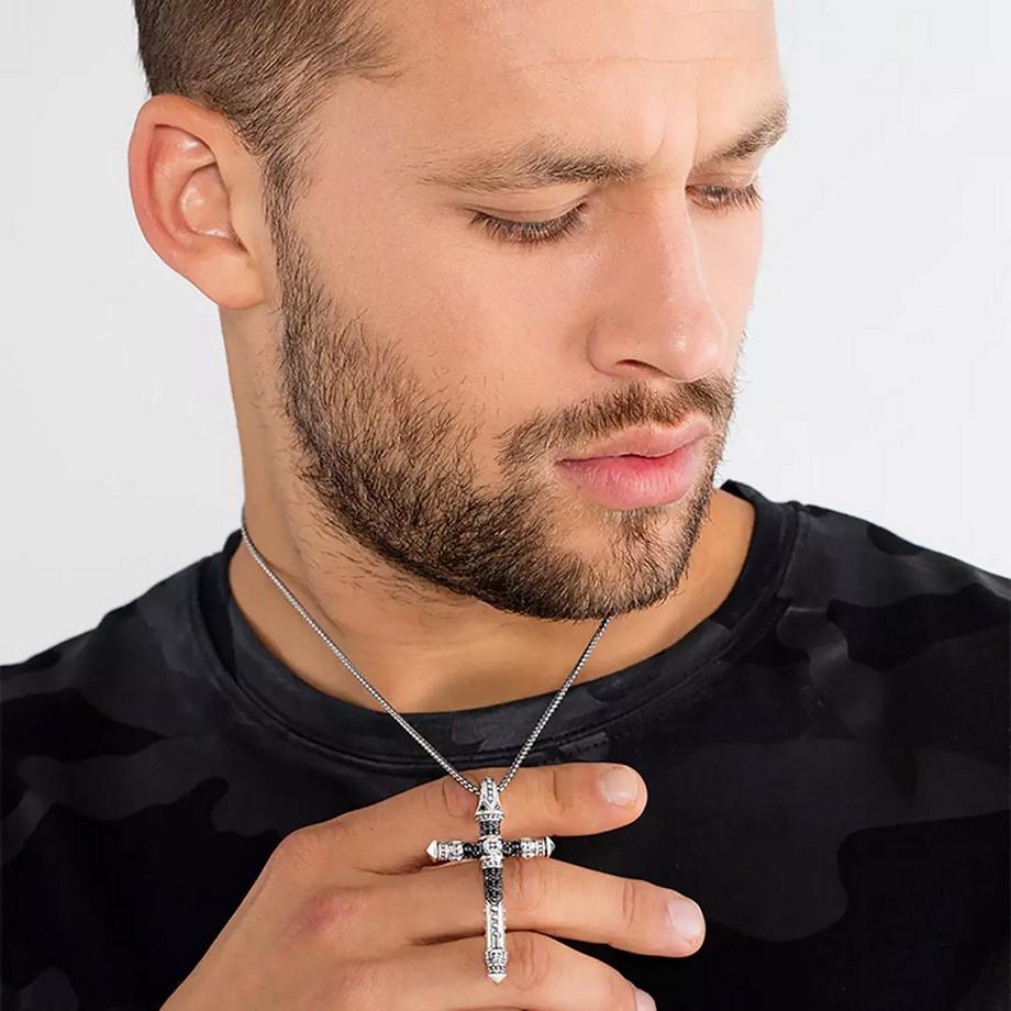 Thomas Sabo  Halskette 