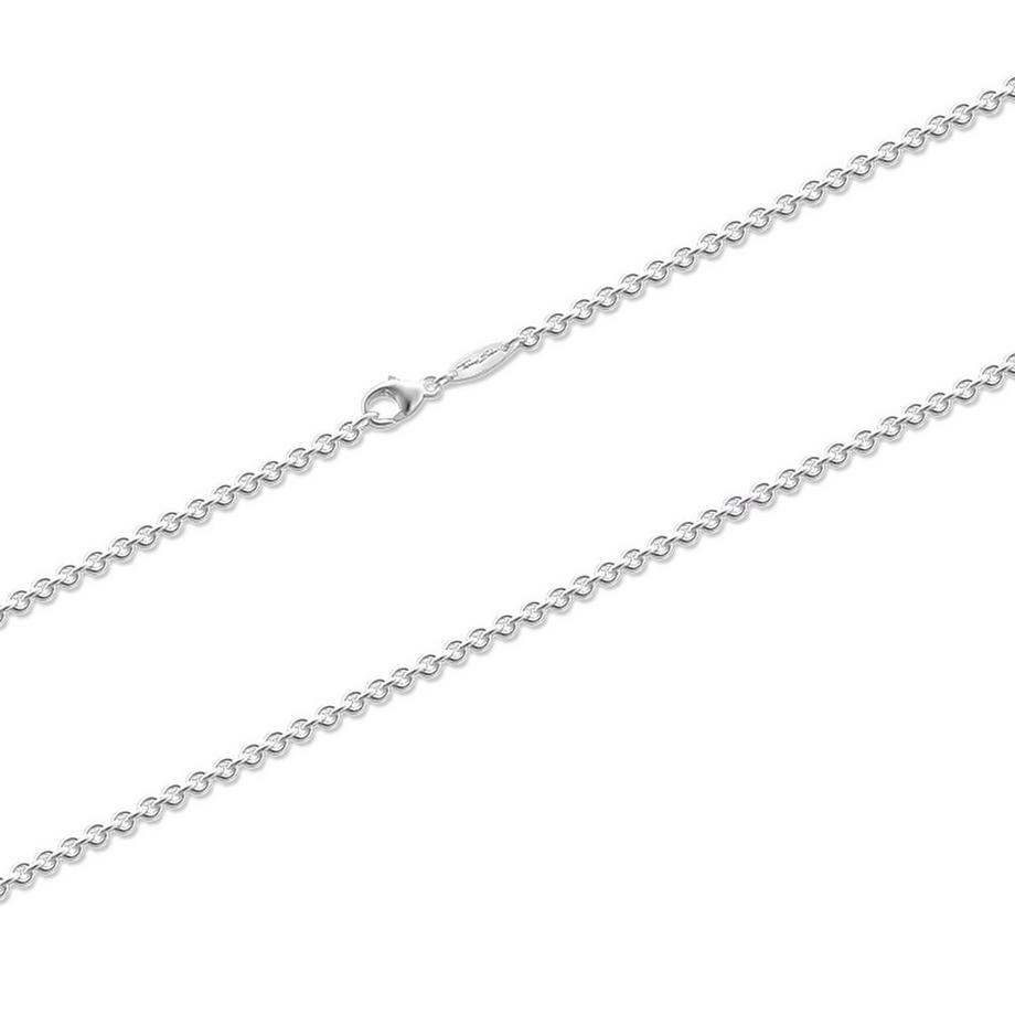 Thomas Sabo  Halskette 