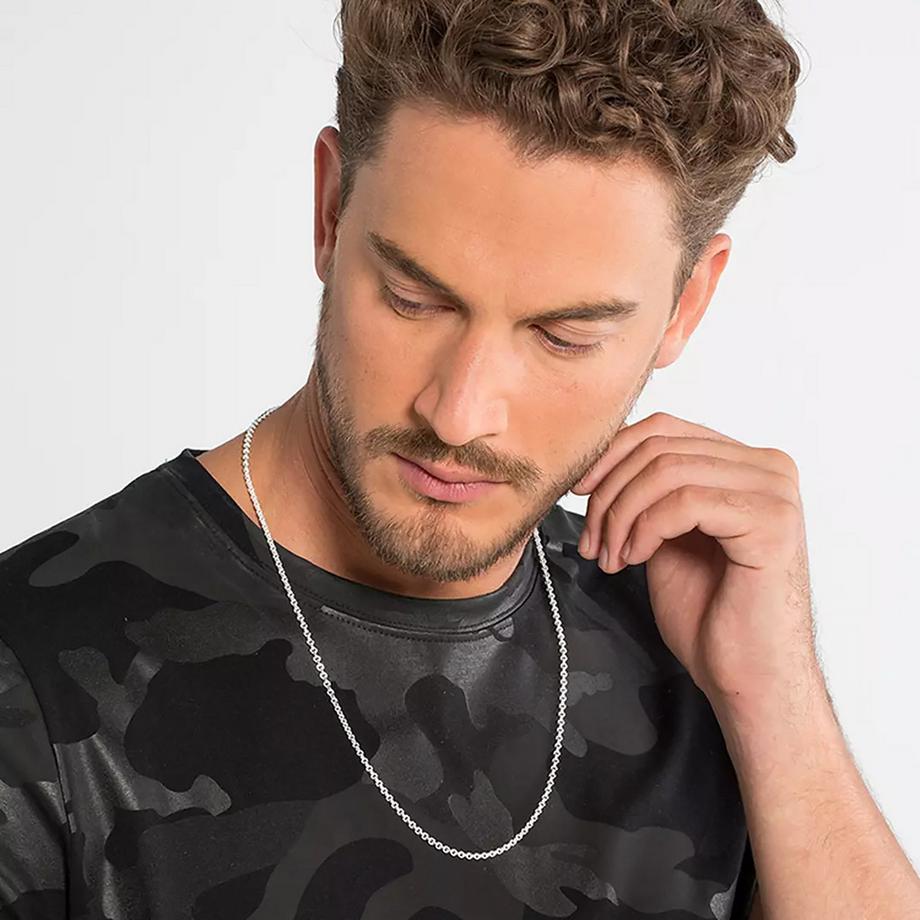 Thomas Sabo  Halskette 