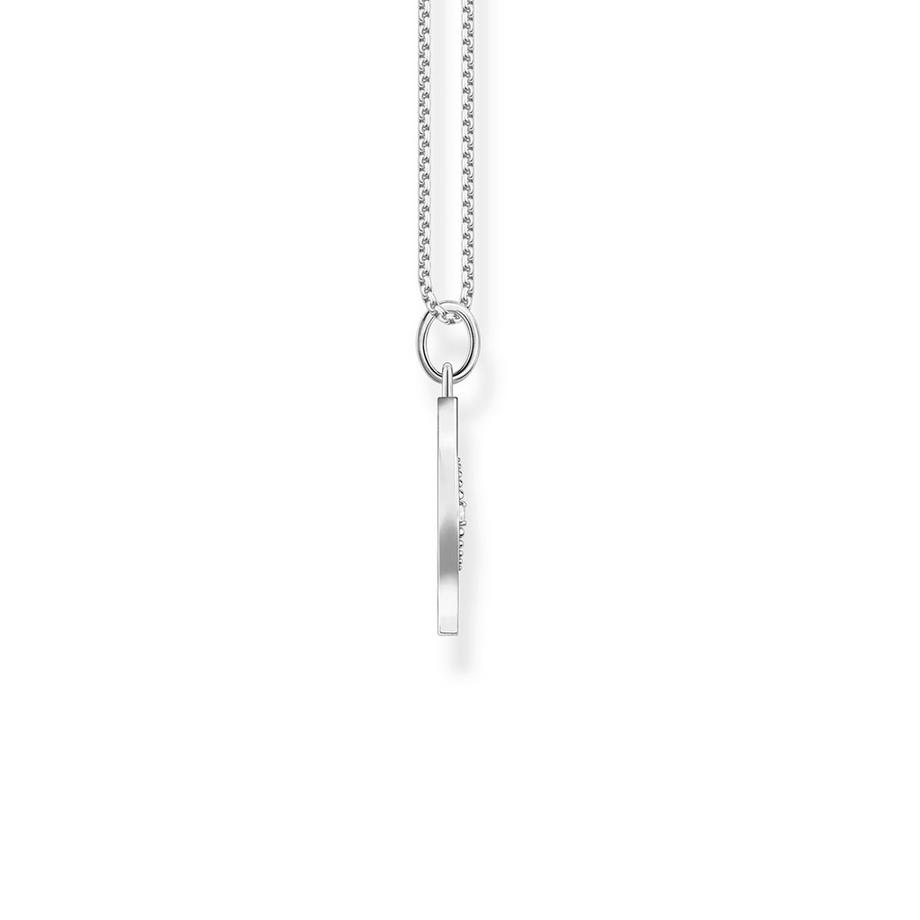 Thomas Sabo  Collier 