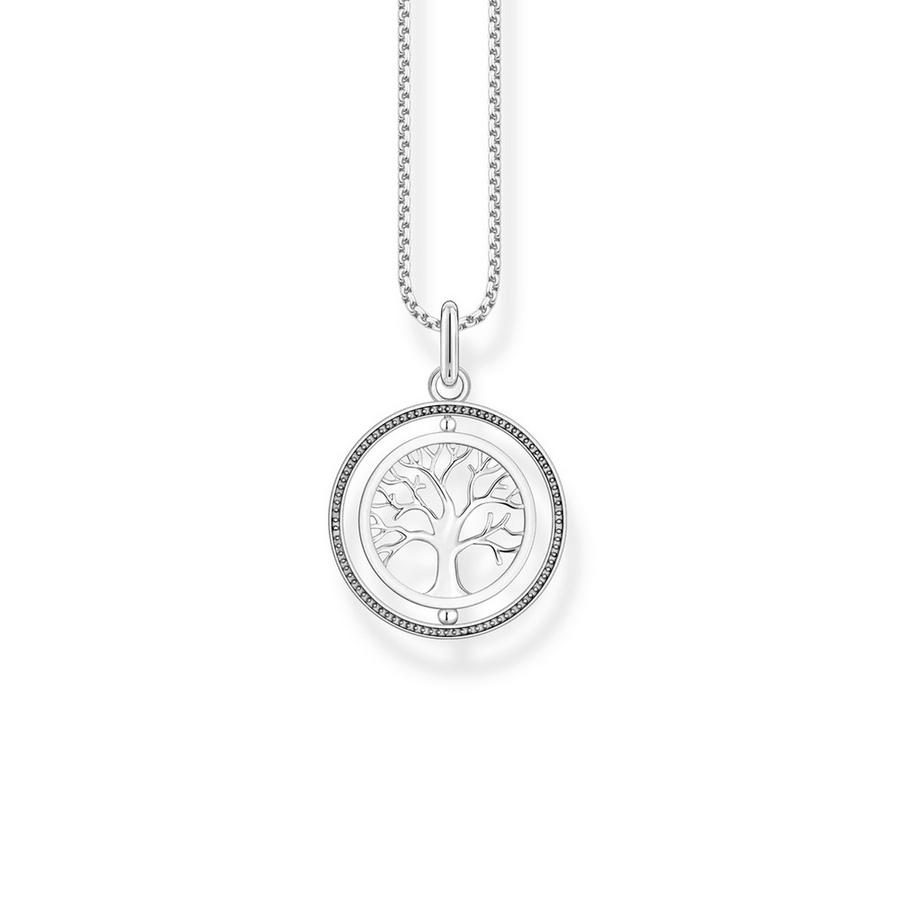 Thomas Sabo  Collier 