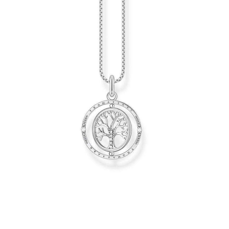 Thomas Sabo  Collier 