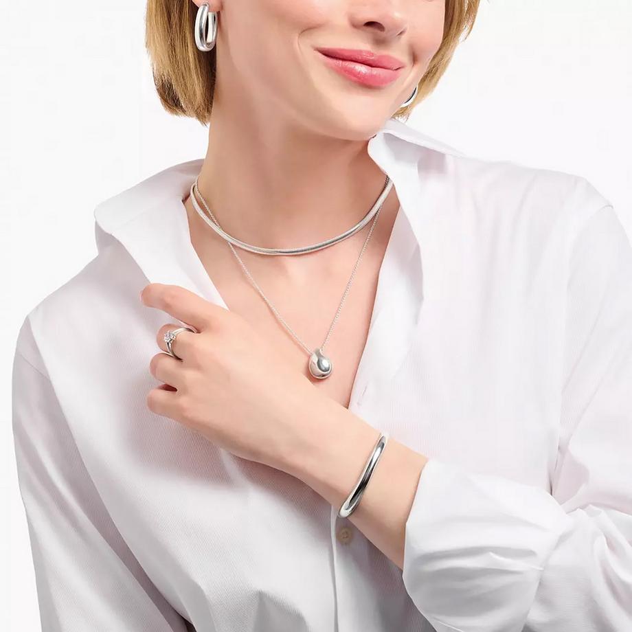 Thomas Sabo  Collier 