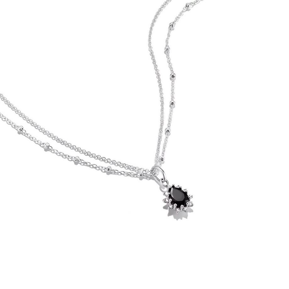 Thomas Sabo  Collier 