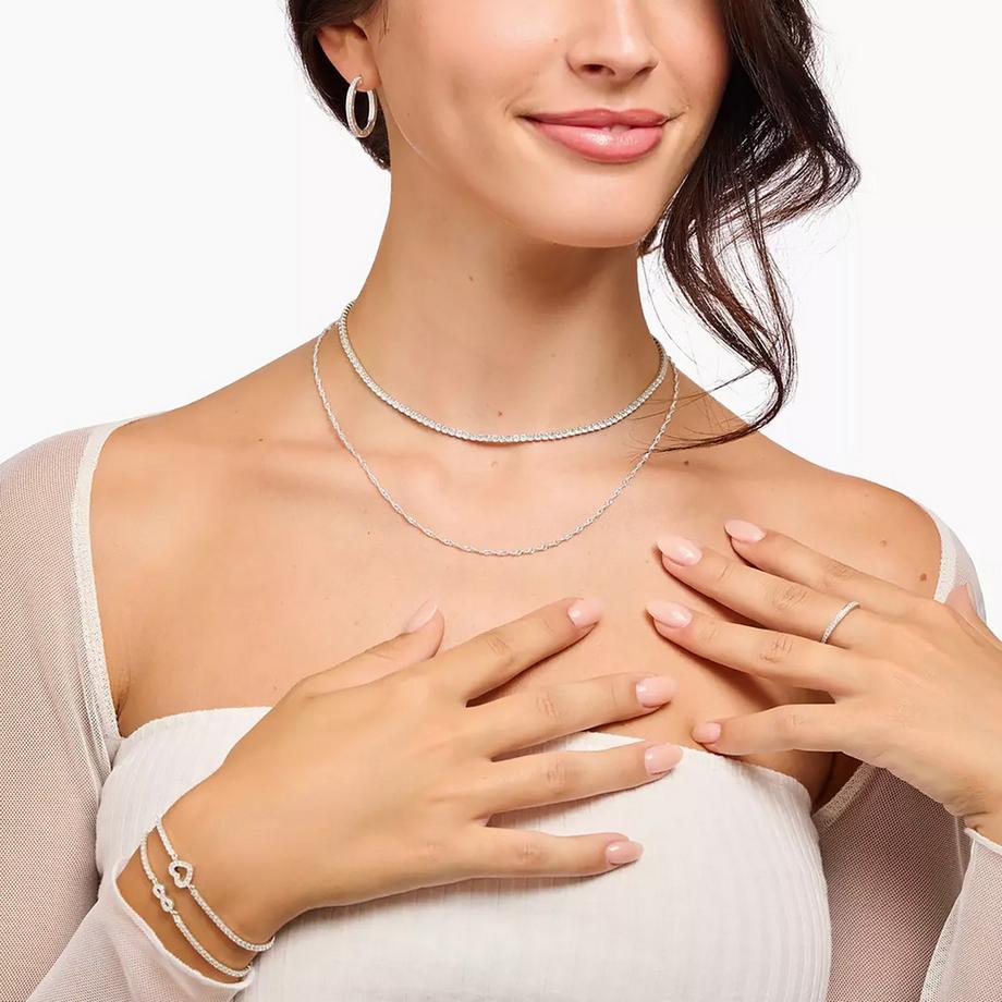 Thomas Sabo  Collier 